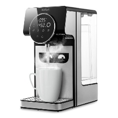 Изображение товара Термопот Kitfort КТ-2510