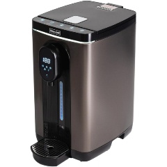 Изображение товара Термопот Rondell RDE-1051 черный