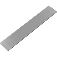 Изображение товара Термопрокладка ExeGate EPG-2WMK 120x20x1.5мм EX293280RUS (EX293280RUS)