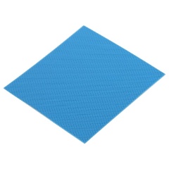 Изображение товара Термопрокладка ExeGate EPG-6WMK 290x290x0.5мм EX293291RUS (EX293291RUS)