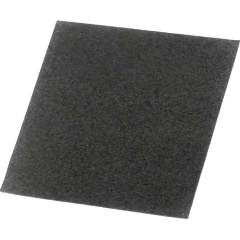 Изображение товара Термопрокладка ExeGate EPG-6WMK 50x50x0.5мм (EX282357RUS)