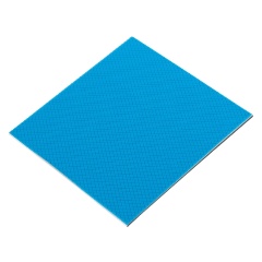 Изображение товара Термопрокладка ExeGate EPG-9WMK 100x100x2.0 (EX296130RUS)