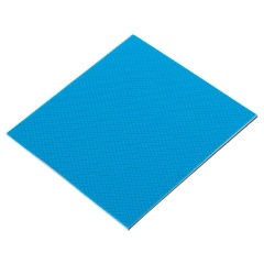 Изображение товара Термопрокладка ExeGate EPG-9WMK 100x100x2.5 (EX296131RUS)