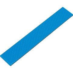 Изображение товара Термопрокладка ExeGate EPG-9WMK 120x20x1.0 (EX296134RUS)