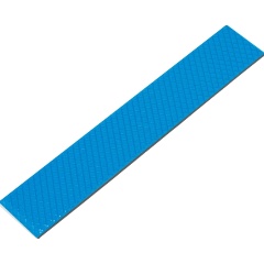 Изображение товара Термопрокладка ExeGate EPG-9WMK 120x20x1.5 (EX296135RUS)