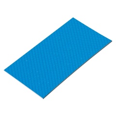 Изображение товара Термопрокладка ExeGate EPG-9WMK 45x85x1.5 (EX296125RUS)