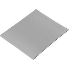 Изображение товара Термопрокладка ExeGate Ice EPG-16WMK 120x120x1.5 (EX296148RUS)