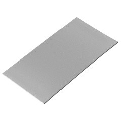 Изображение товара Термопрокладка ExeGate Ice EPG-16WMK 90x50x2.0 (EX296145RUS)