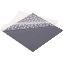 Изображение товара Термопрокладка GELID GP-Ultimate 120x120x0.5мм TP-GP04-S-A