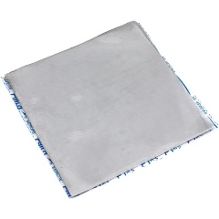 Изображение товара Термопрокладка LAIRD TFLEX HD92500 100x100x2.5 мм