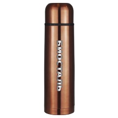 Изображение товара Термос BIOSTAL NB-1000M, 1 л