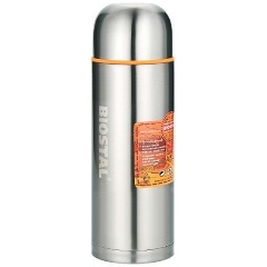 Изображение товара Термос BIOSTAL NBP-1200, 1,2 л