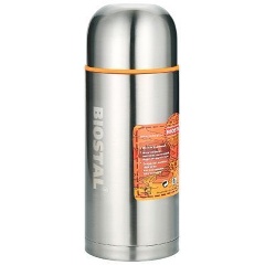 Изображение товара Термос BIOSTAL NBP-750, 0,75 л