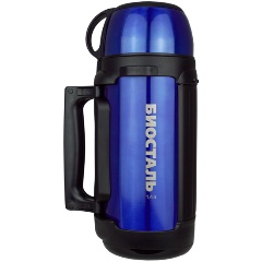 Изображение товара Термос BIOSTAL NGC-1400, 1,4 л