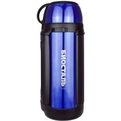 Изображение товара Термос BIOSTAL NGC-1700 1,7 л классический для напитков и еды