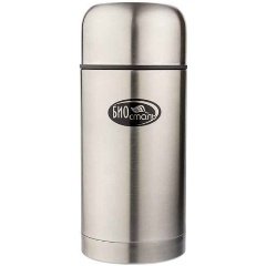 Изображение товара Термос BIOSTAL NT-750, 0,75 л