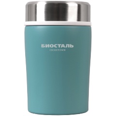 Изображение товара Термос BIOSTAL NTD-500G, 0,5 л