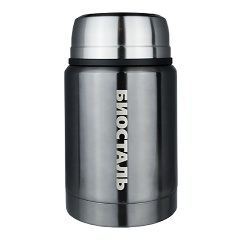 Изображение товара Термос BIOSTAL NTS-500V, 0,5 л