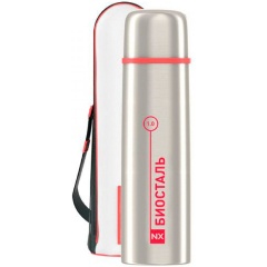 Изображение товара Термос BIOSTAL NX-1000B