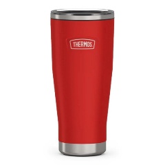 Изображение товара Термокружка THERMOS IS1154 CR4 0.532л
