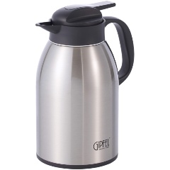 Изображение товара Термос-кофейник Gipfel Rume 51801 1,8 л