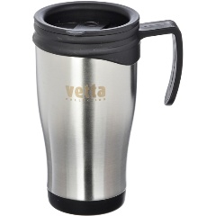 Изображение товара Термос-кружка VETTA 400мл (841-055)