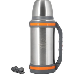 Изображение товара Термос Master House Solden-1500 (75047)