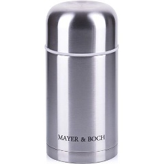 Изображение товара Термос MAYER&BOCH 800 мл (28038 M&B)