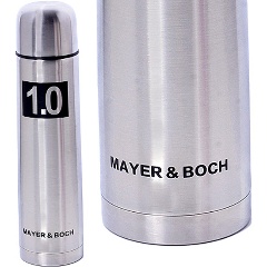 Изображение товара Термос MAYER&BOCH 1л (27609 M&B)