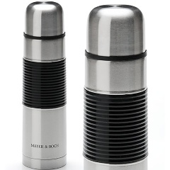 Изображение товара Термос MAYER&BOCH 1л (25878 M&B)