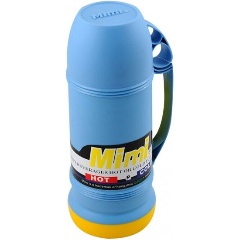 Изображение товара Термос MIMI 1,0л с узким горлом (PNF100)