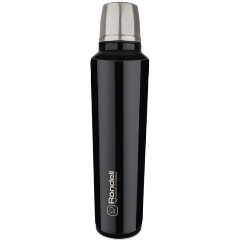 Изображение товара Термос Rondell Siberian, 1.0 л (RDS-431)