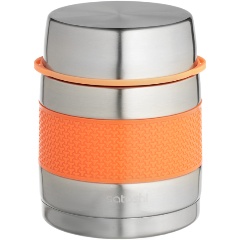 Изображение товара Термос SATOSHI Ямато ланч-бокс 1л (841-629)