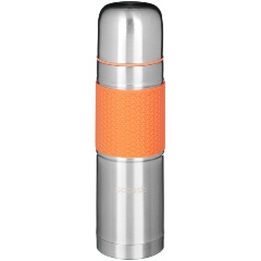 Изображение товара Термос SATOSHI Ямато металлический "Буллет" 0,5л (841-633)