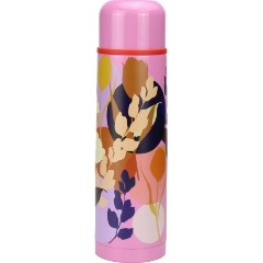 Изображение товара Термос Starwind 1 л, розовый (21-1000/1)