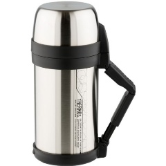 Изображение товара Термос THERMOS FDH Stainless Steel Vacuum Flask 1,4л