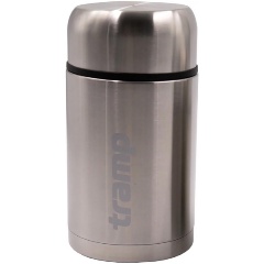 Изображение товара Термос Tramp TRC-131 с широким горлом 1л