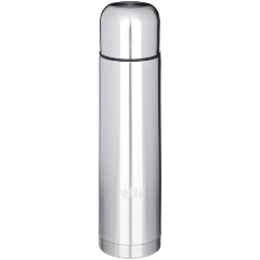 Изображение товара Термос VETTA 0,75л "Буллет" серебристый (841-786)