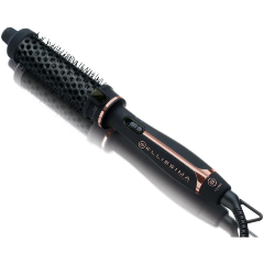 Изображение товара Термощетка Bellissima 11737 MY PRO