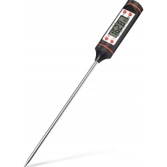 Изображение товара Термощуп кулинарный HomeStar HS-2030