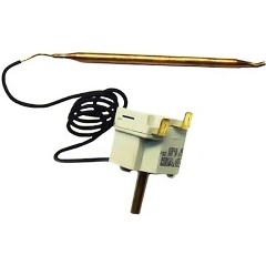 Изображение товара Термостат Protherm 0020072569 для бойлеров B300S, B400S, B500S