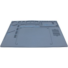 Изображение товара Термостойкий коврик BAKU ba 695 089779