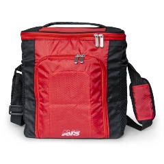 Изображение товара Термосумка AVS TC-20 (20 л.)