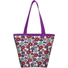 Изображение товара Термосумка Ecos CB-155, 20л., р-р: 42x16x34см