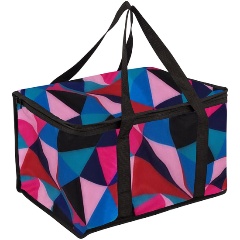 Изображение товара Термосумка Ecos CBK-25