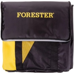 Изображение товара Термосумка FORESTER MOBILE 40л