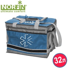 Изображение товара Термосумка Norfin LUIRO-L NFL