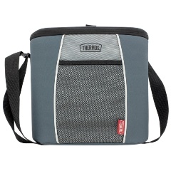 Изображение товара Термосумка THERMOS E5 24 Can Cooler LDPE