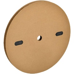 Изображение товара Термоусадочная трубка IEK тонкостен. ТТУ нг-LS 60/30 черн. (уп.25м), UDRS-D60-25-K02