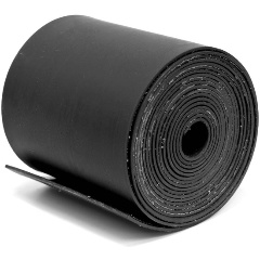 Изображение товара Термоусаживаемая лента КВТ с клеевым слоем 84911